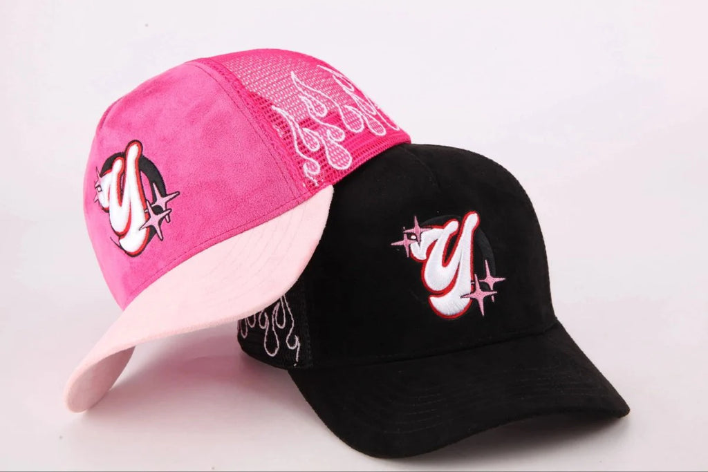 YUMZ | SNAPBACK HAT